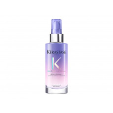 SERUM CAPILAR KERASTASE BLOND ABSOLU CICANUIT - 90ML