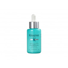 SERUM PARA COURO CABELUDO KERASTASE EXTENTIONISTE - 50ML