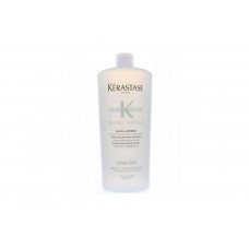 SHAMPOO KERASTASE BLOND BAIN LUMIERE - 1 LITRO