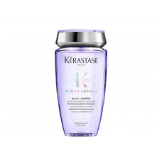 SHAMPOO KERASTASE BLOND BAIN LUMIERE - 250ML