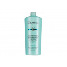 SHAMPOO KERASTASE FORCE - 1 LITRO