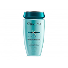 SHAMPOO KERASTASE FORCE - 250ML
