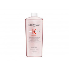 SHAMPOO KERASTASE GENESIS HYDRA - 1 LITRO