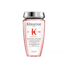SHAMPOO KERASTASE GENESIS HYDRA - 250ML
