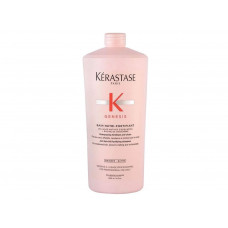 SHAMPOO KERASTASE GENESIS NUTRI - 1 LITRO