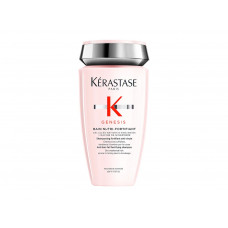SHAMPOO KERASTASE GENESIS NUTRI - 250ML