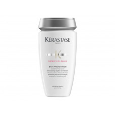 SHAMPOO KERASTASE PREVENTION - 250ML