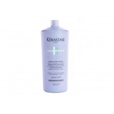 SHAMPOO KERASTASE BLOND ABSOLU ULTRA VIOLET - 1 LITRO