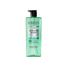 SHAMPOO KERASYS ADVANCED KERATIN BOND PURIFYING - 600ML