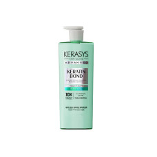 KERASYS ADVANCED KERATIN BOND PURIFYING TREATMENT - 600ML