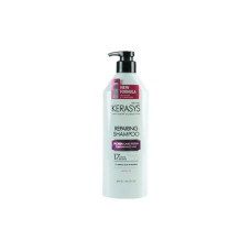 SHAMPOO KERASYS REPAIRING FOR DAMAGED HAIR - 600ML