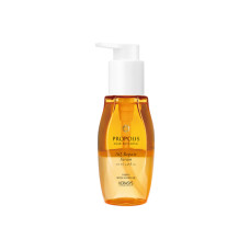 SERUM KERASYS PROPOLIS AQ REPAIR - 100ML