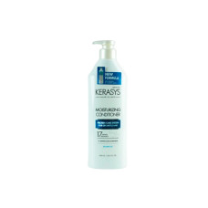 CONDICIONADOR KERASYS MOISTURIZING FOR DRY - 600ML