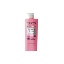 KERASYS KERATIN BOND VOLUME TREATMENT - 600ML