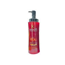 SHAMPOO KERASYS ORIENTAL PREMIUM - 600ML