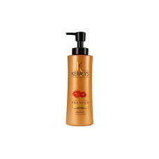 SHAMPOO KERASYS ORIENTAL PREMIUM INTENSIVE REPAIR - 600ML