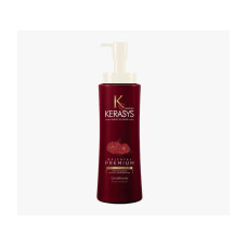 CONDICIONADOR KERASYS ORIENTAL PREMIUM - 600ML