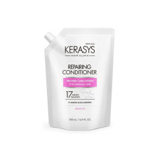 CONDICIONADOR KERASYS REPAIRING - REFIL - 500ML