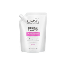 SHAMPOO KERASYS REPAIRING - REFIL - 500ML	