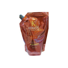 SHAMPOO KERASYS ORIENTAL PREMIUM - REFIL - 500ML