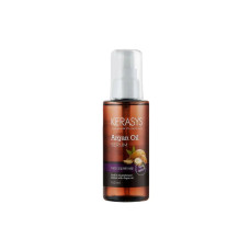 KERASYS ARGAN OIL SERUM - 100ML