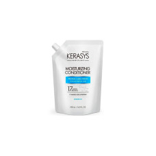 CONDICIONADOR KERASYS MOISTURIZING REFILL - 500ML