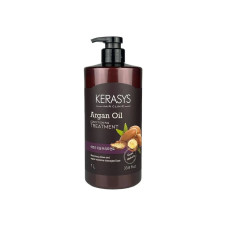 KERASYS ARGAN OIL TREATMENT - 1L 