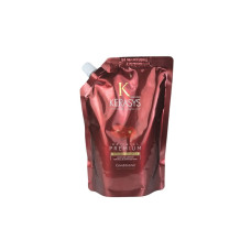 CONDICIONADOR KERASYS ORIENTAL PREMIUM - REFIL - 500ML