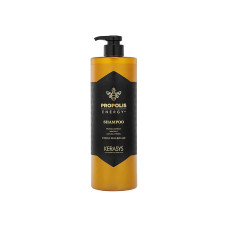 SHAMPOO KERASYS PROPOLIS ENERGY - 1L 
