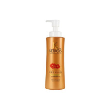 CONDICIONADOR KERASYS ORIENTAL PREMIUM INTENSIVE REPAIR - 600ML