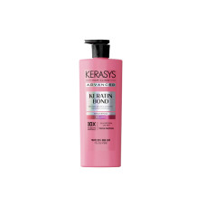 SHAMPOO KERASYS KERATIN BOND VOLUME - 600ML