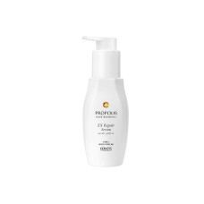 SERUM KERASYS PROPOLIS EX REPAIR - 100ML