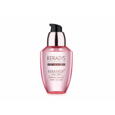 SERUM KERASYS KERAMIDE AMPOULE EXTREME - 70ML