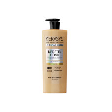 SHAMPOO KERASYS KERATIN BOND DEEP REPAIR - 600ML
