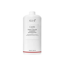 SHAMPOO KEUNE CARE TINTA COLOR - 1LT 