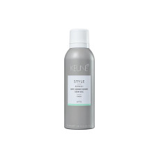 KEUNE STYLE REFRESH DRY CONDITIONER N15 - 200ML