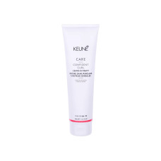 KEUNE CARE CONFIDENT CURL LEAVE IN WAVY - 300ML