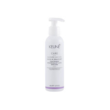 KEUNE CARE BLONDE SAVIOR LEAVE IN - 140ML