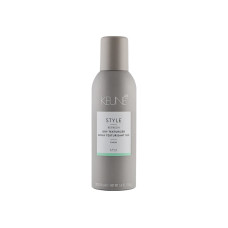 KEUNE STYLE DRY TEXTURIZER N61 - 200ML