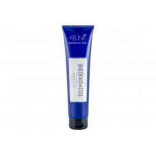 GEL FIXADOR KEUNE CLASSIC - 150ML