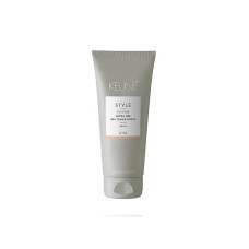 GEL FORTE KEUNE STYLE ULTRA N88 - 200ML