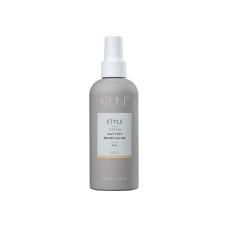 KEUNE STYLE SALT MIST N62 - 200ML