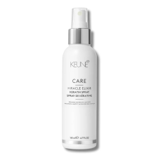 KEUNE CARE MIRACLE ELIXIR KERATIN SPRAY 140ML