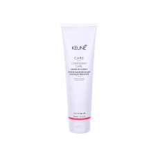 KEUNE CARE CONFIDENT CURL LEAVE IN CURLY - 300ML