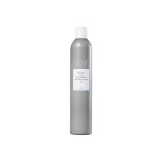 KEUNE STYLE ROOT VOLUMIZER N75 - 500ML