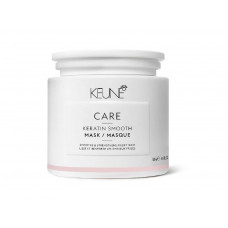 MASCARA REPARADORA KEUNE KERATIN SMOOTH - 500ML