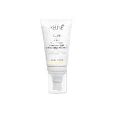 LEAVE-IN KEUNE CARE VITAL NUTRITION POROSITY FILLER - 50ML