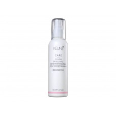 SPRAY CONDICIONADOR KEUNE COLOR BRILLIANZ - 140ML