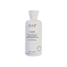 CONDICIONADOR KEUNE CARE DERMA SENSITIVE - 250ML