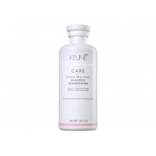 SHAMPOO KEUNE COLOR BRILLIANZ - 300ML